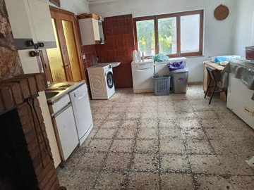 propertyattachment1psdflsmmh20250730040535