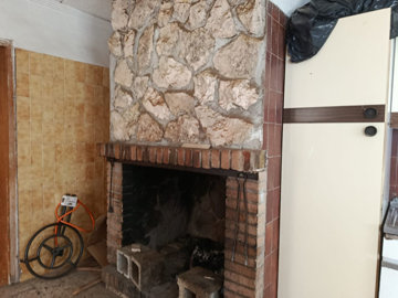 propertyattachment1wksmhh0t420250730040537