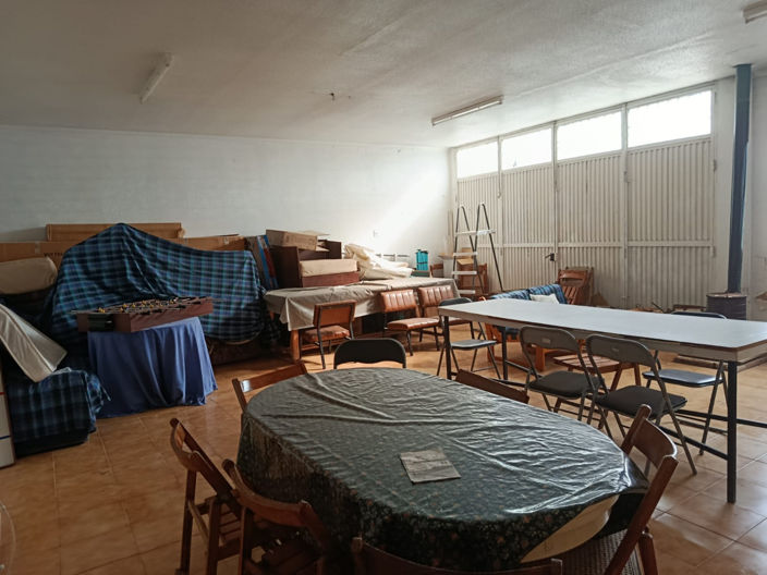 Image No.16-8 Bed Country House for sale