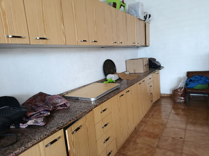 Image No.17-8 Bed Country House for sale