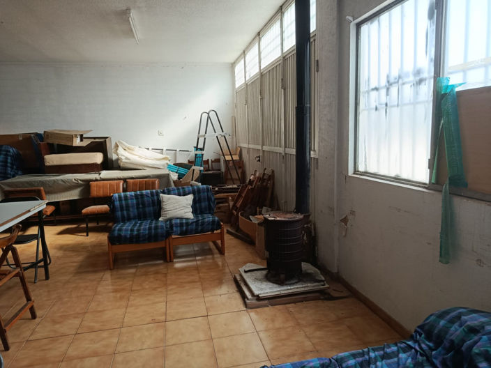 Image No.18-8 Bed Country House for sale