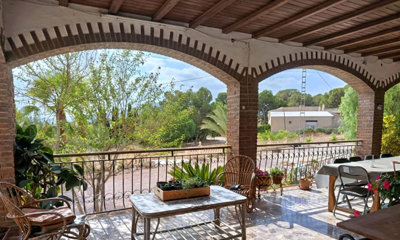 propertyattachment1lntc2xofc20250730040527