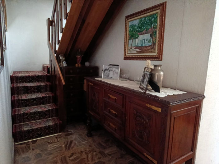 Image No.24-8 Bed Country House for sale