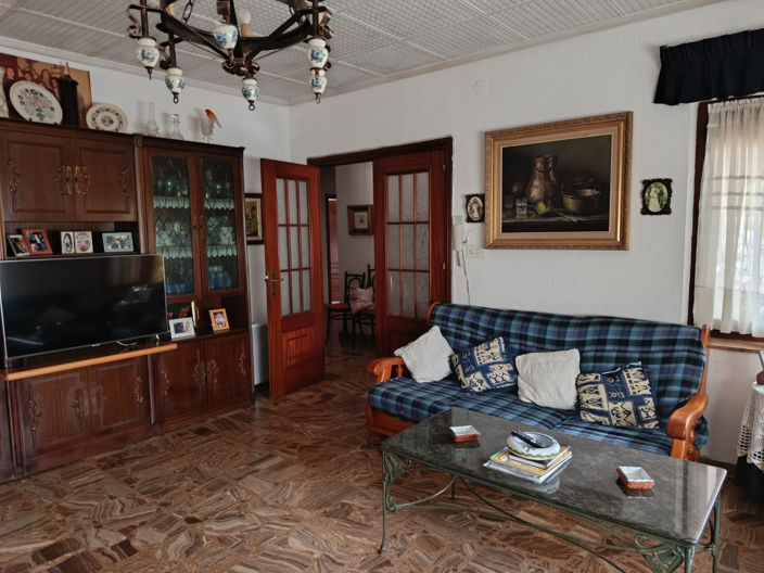 Image No.25-8 Bed Country House for sale