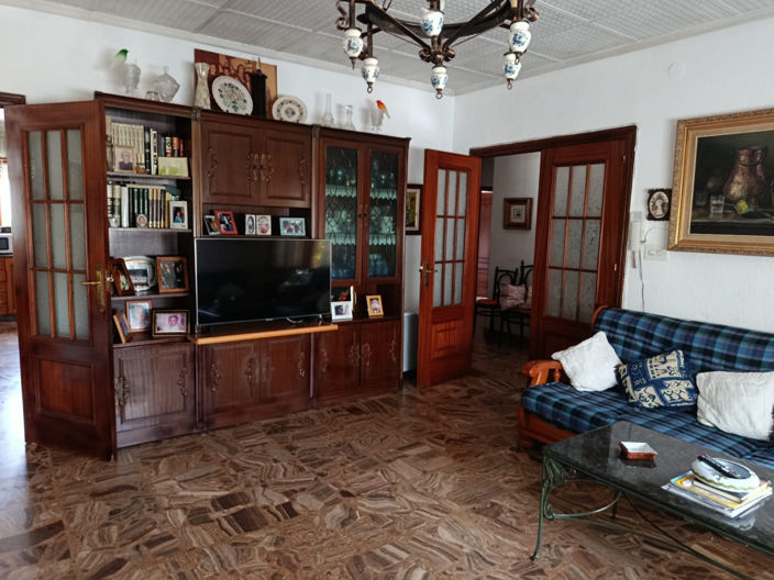 Image No.26-8 Bed Country House for sale