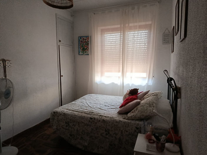 Image No.27-8 Bed Country House for sale