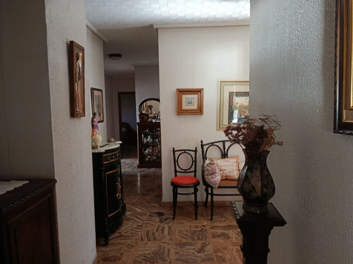 Image No.28-8 Bed Country House for sale