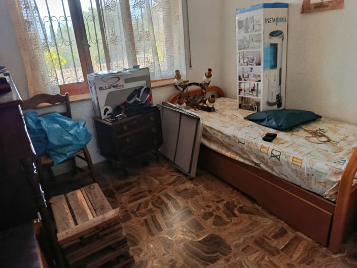 Image No.29-8 Bed Country House for sale