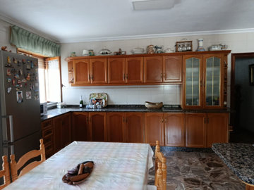 propertyattachment1dhg5olle120250730040530