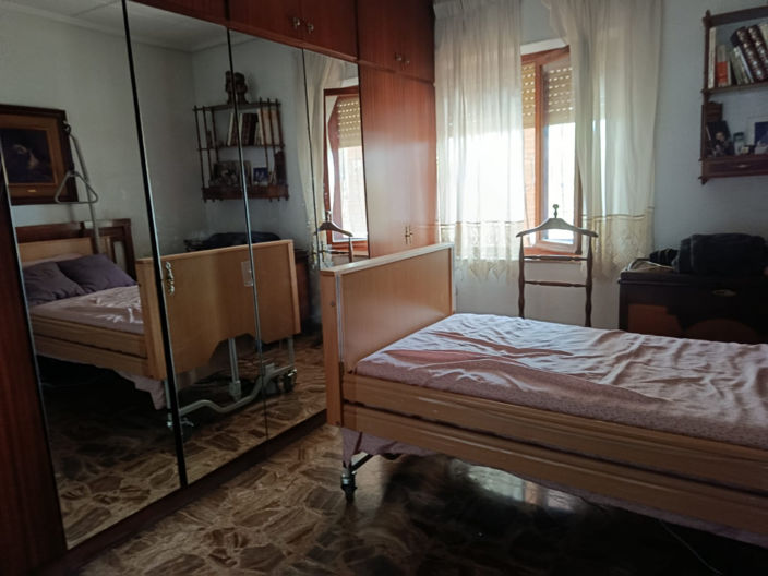 Image No.31-8 Bed Country House for sale