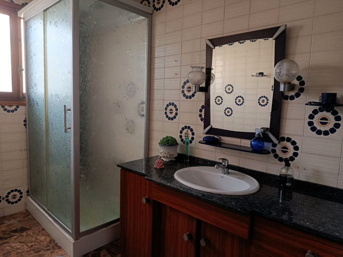 Image No.32-8 Bed Country House for sale