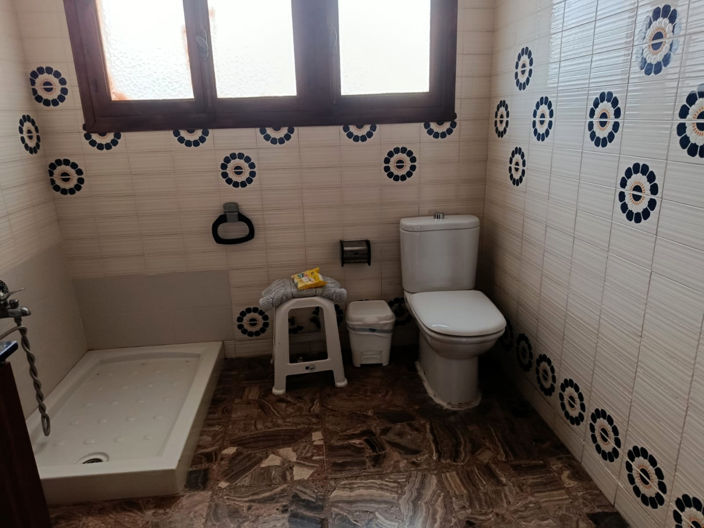 Image No.35-8 Bed Country House for sale