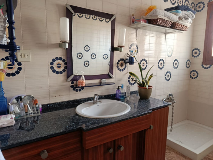 Image No.37-8 Bed Country House for sale