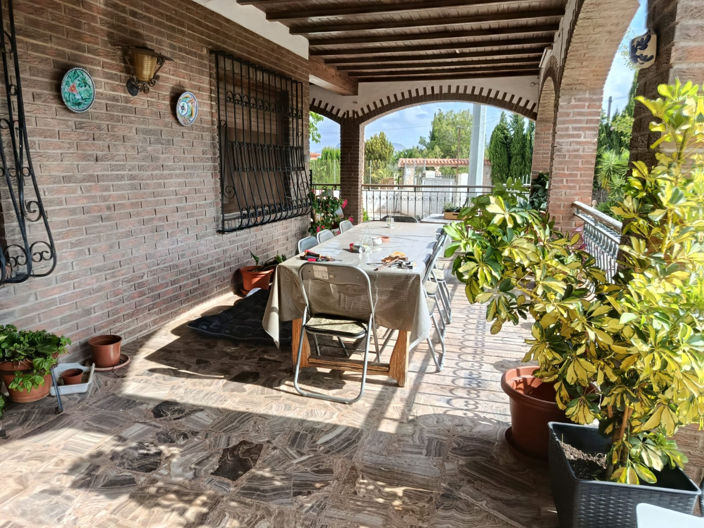 Image No.39-8 Bed Country House for sale