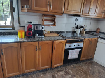 propertyattachment17osjjxxp920250730040532