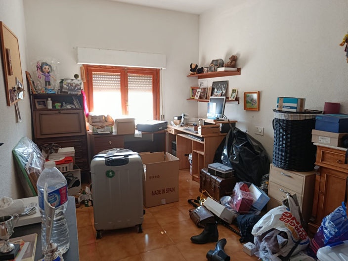 Image No.41-8 Bed Country House for sale