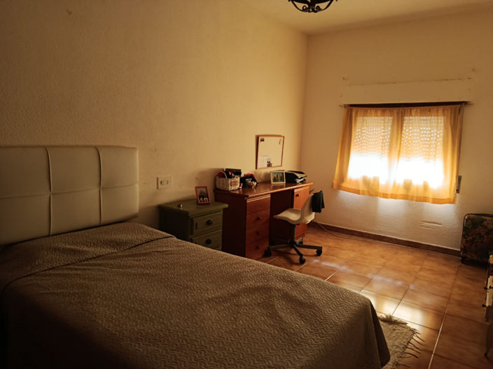 Image No.42-8 Bed Country House for sale