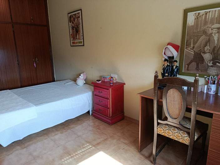 Image No.45-8 Bed Country House for sale