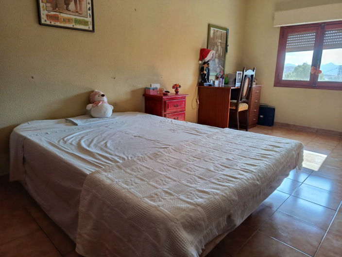 Image No.46-8 Bed Country House for sale