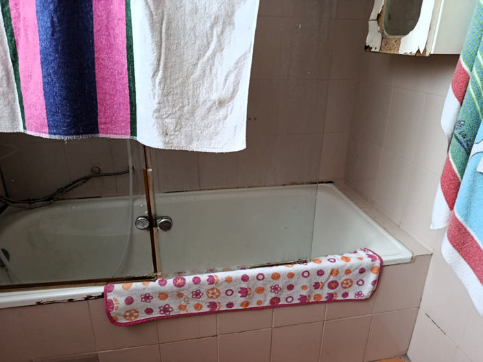 Image No.49-8 Bed Country House for sale