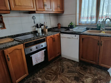 propertyattachment19jfch49pa20250730040533