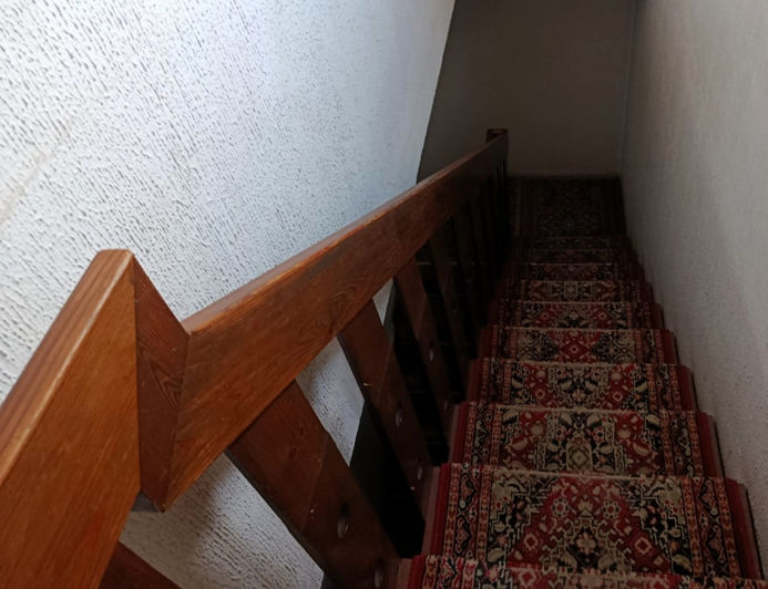 Image No.50-8 Bed Country House for sale