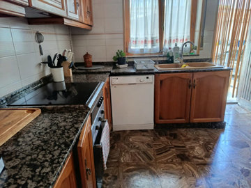 propertyattachment1hftrkpaj120250730040533