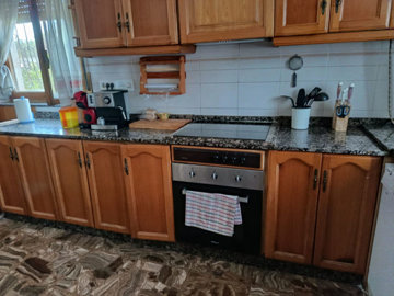 propertyattachment1muyynxmvh20250730040535