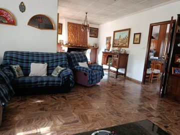 propertyattachment1wx9ohpezt20250730040527