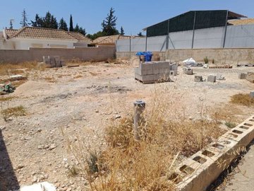 land-plots-fortuna-nwd6024-4