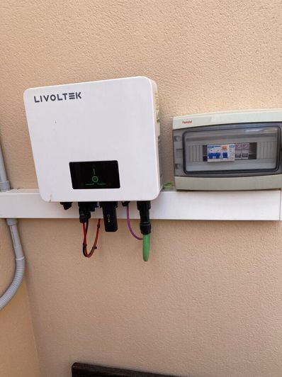 Image No.12-2 Bed Property for sale