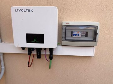 semi-detached-fortuna-nwd6031-13