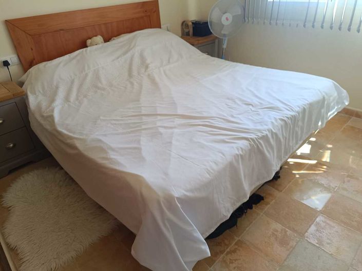 Image No.29-2 Bed Property for sale