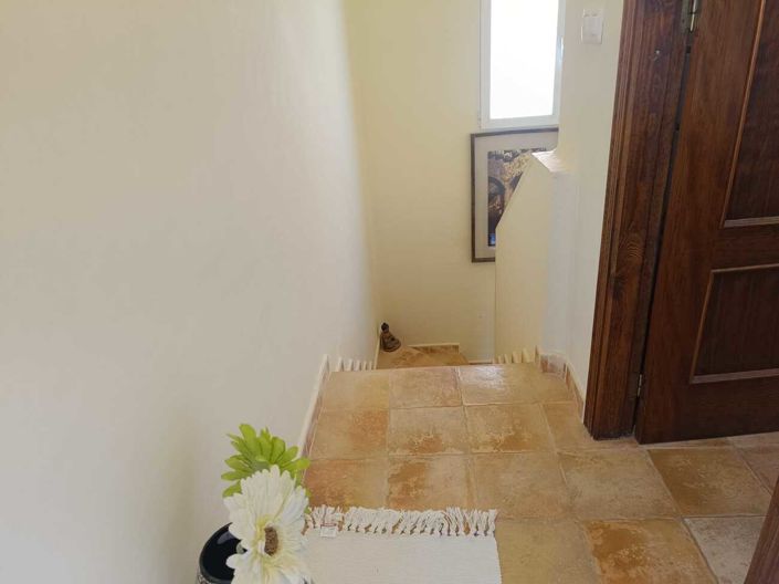 Image No.36-2 Bed Property for sale