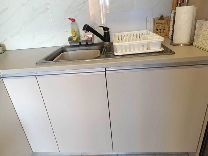 Image No.39-2 Bed Property for sale