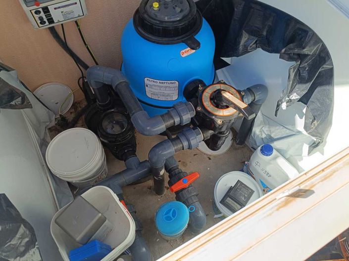 Image No.42-2 Bed Property for sale