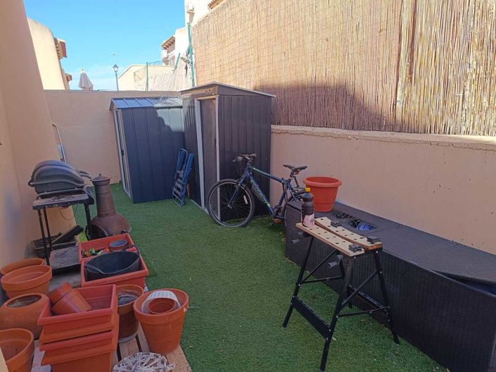 Image No.45-2 Bed Property for sale