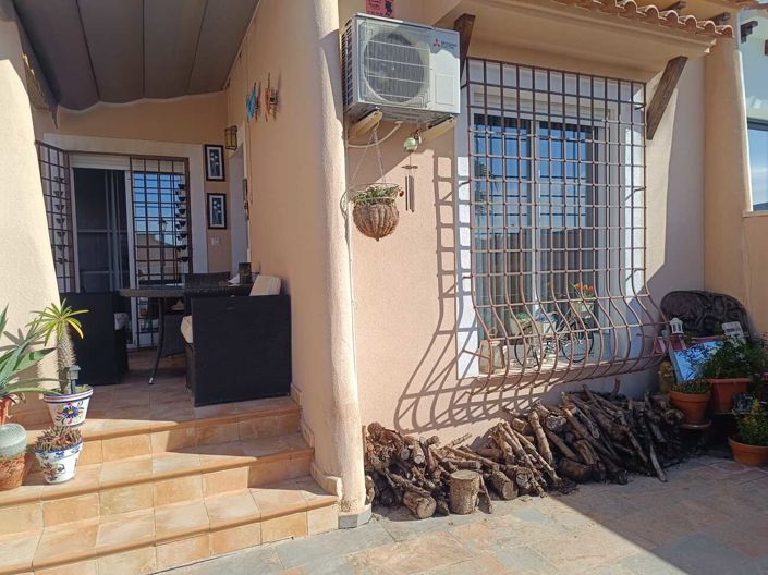 Image No.6-2 Bed Property for sale