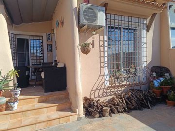 semi-detached-fortuna-nwd6031-6