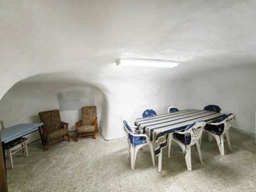 wajroke5oc30bsq0o24hn