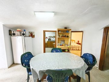 w7nwyhpeozre5o6zx7me2