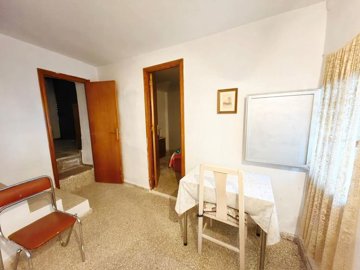 wbuhyzd22tzinjy3o8noj