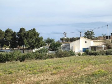 wxrc0xzk6rmfz6wu752i0