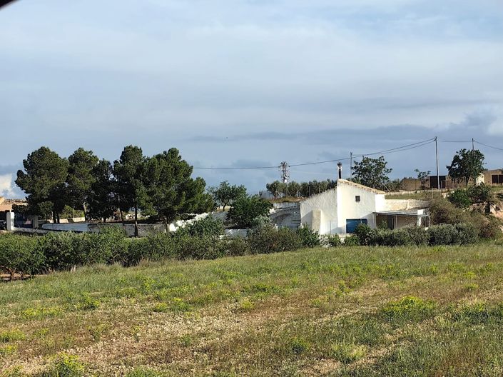 Image No.4-5 Bed House for sale