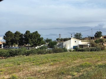 wshcd4pottxhhoihdi3ku