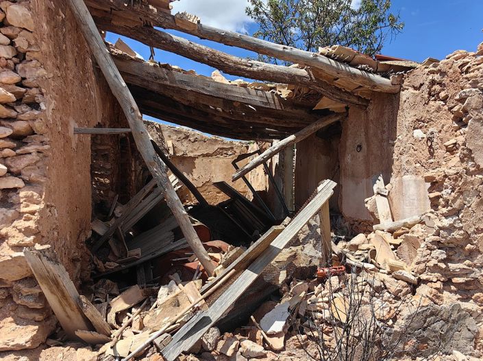 Image No.13-Property for sale