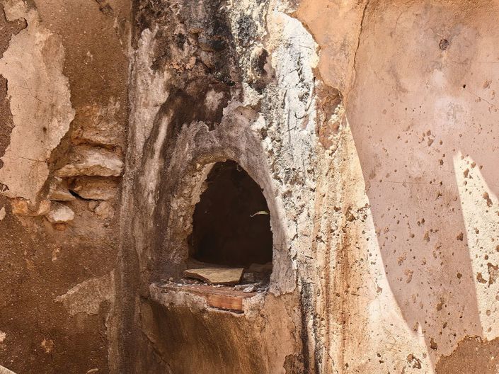 Image No.16-Property for sale