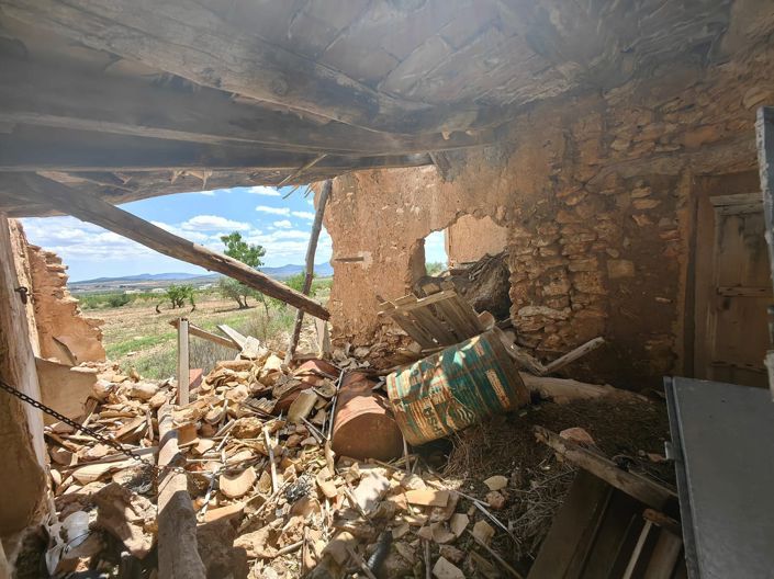 Image No.17-Property for sale