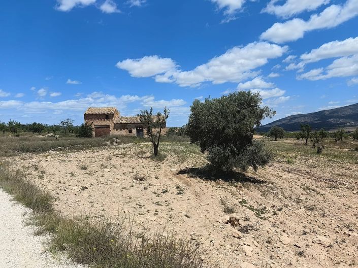 Image No.19-Property for sale