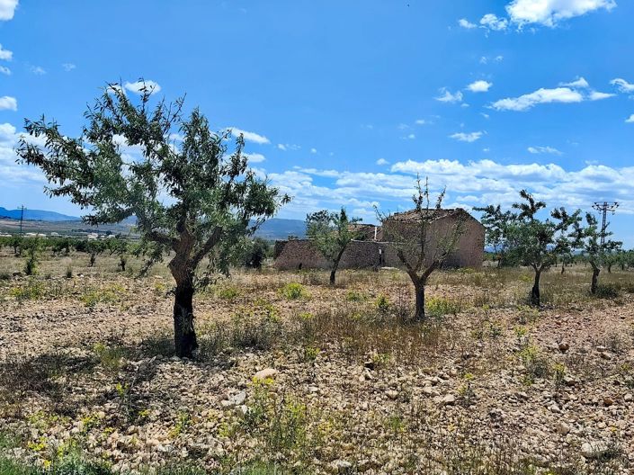 Image No.21-Property for sale